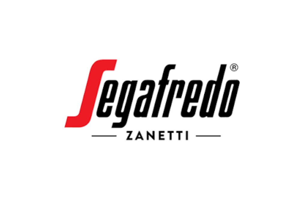 segafredo-post