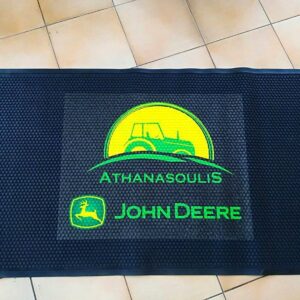 JOHN-DEERE-SCRAPER