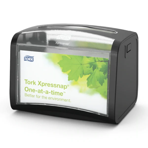 Tork-Xpressnap