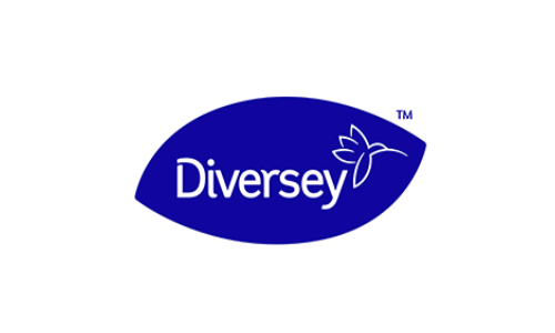 diversey-logo-1