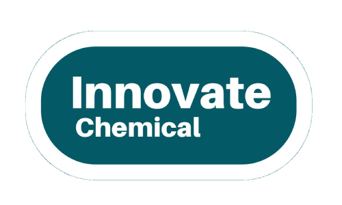 innovate-logo-1