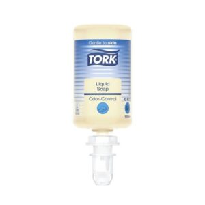 tork odor-control-ygro-sapoyni