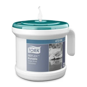 tork-reflex-portable-centrefeed-dispenser