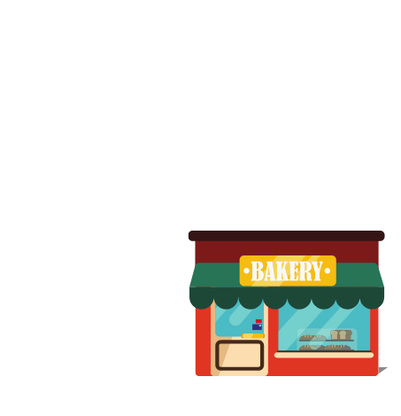 bakery-transparent