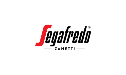 segafredo-logo-banner