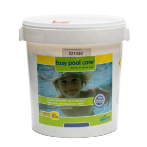 Chlor 90 Powder